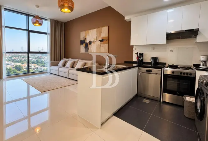 164592861 - Property Image 3