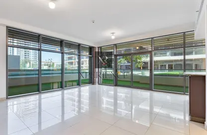 شقة - 3 غرف نوم - 4 حمامات للايجار في مُلْبِري 2 في مبنى بارك هايتس A2 - مالبيري 2 في بارك هايتس بلوك أ - ملبيري 2 - بارك هايتس - دبي هيلز استيت - دبي