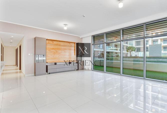 16262656 - صورة العقار 2