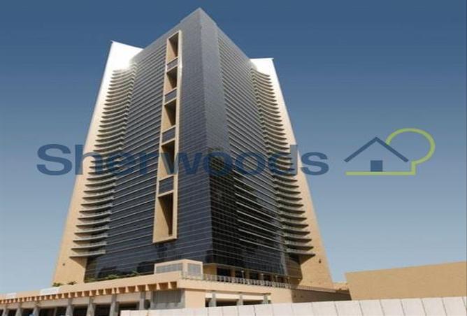 108167842 - Property Image 2