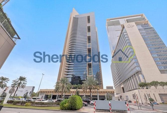 108167842 - Property Image 3