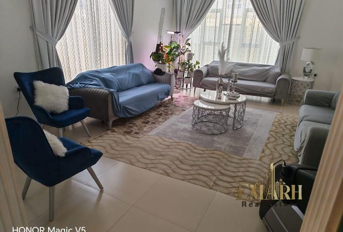 115942906 - Property Image 3