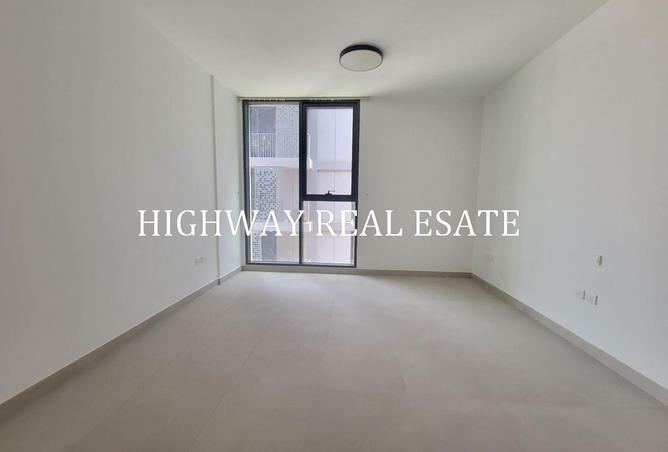 132487197 - Property Image 2