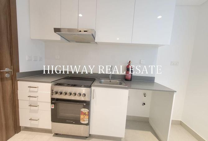 132487197 - Property Image 3