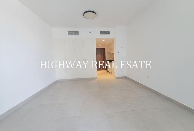 132487197 - Property Main Image