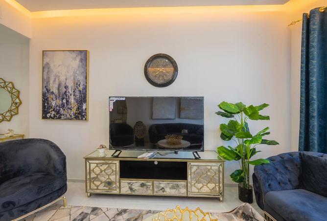 135637095 - Property Image 3
