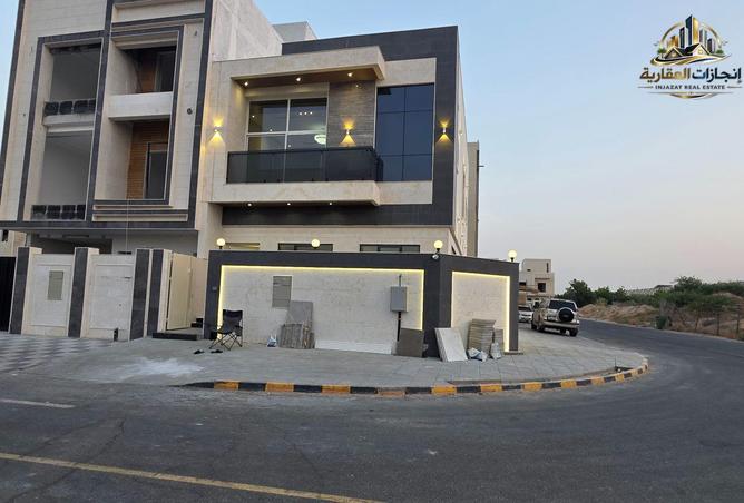 136996903 - صورة العقار 2