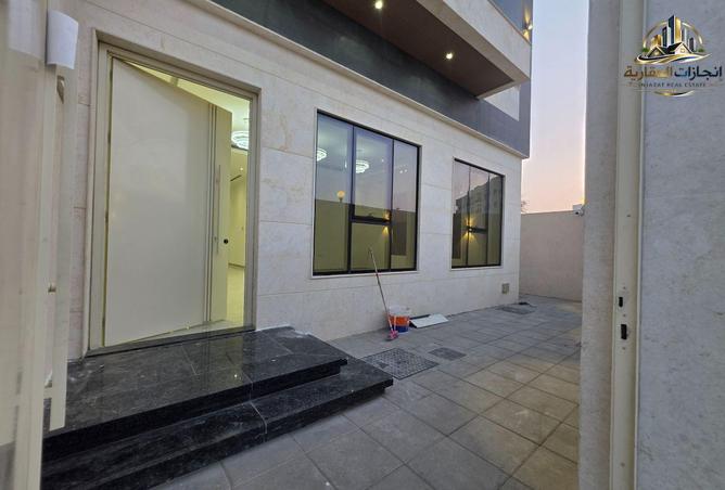 136996903 - صورة العقار 3