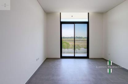 Apartment - 1 Bedroom - 2 Bathrooms for rent in Viera Residences - Dubai Production City (IMPZ) - Dubai