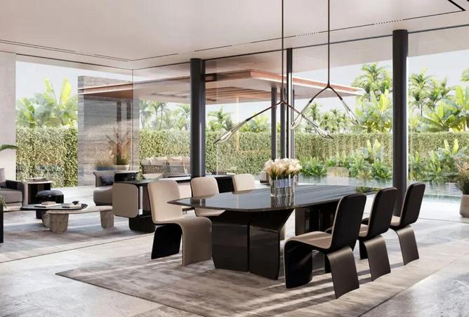 54931982 - صورة العقار 3