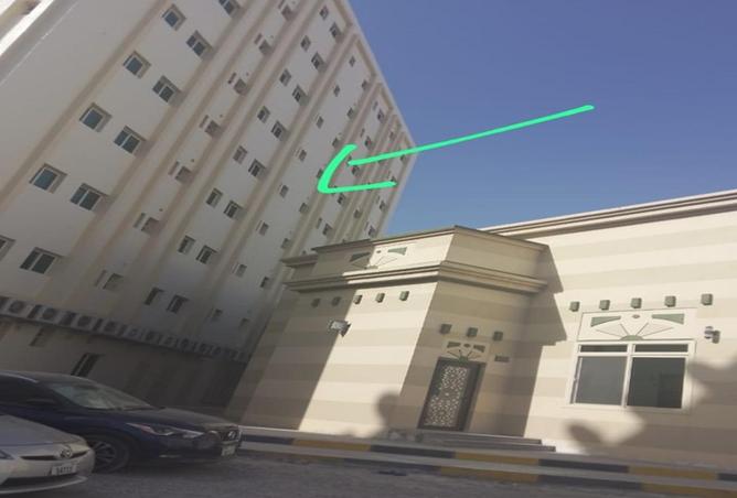 69506081 - صورة العقار 3