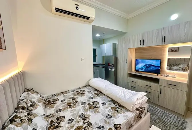 69506081 - Property Image 2