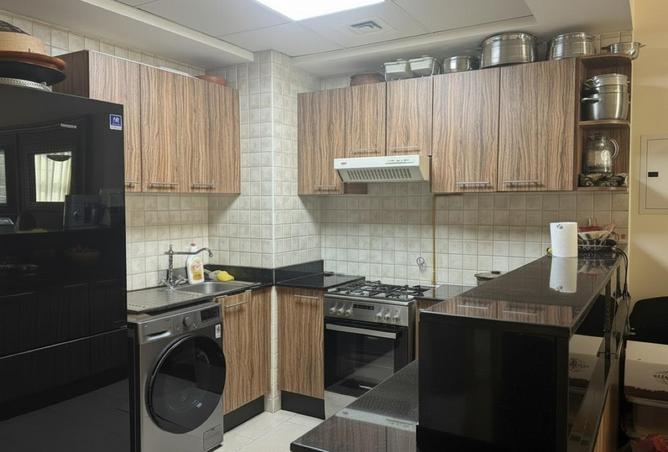 53180565 - Property Image 3