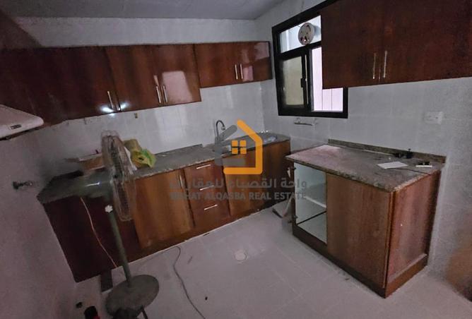 129770852 - Property Image 3