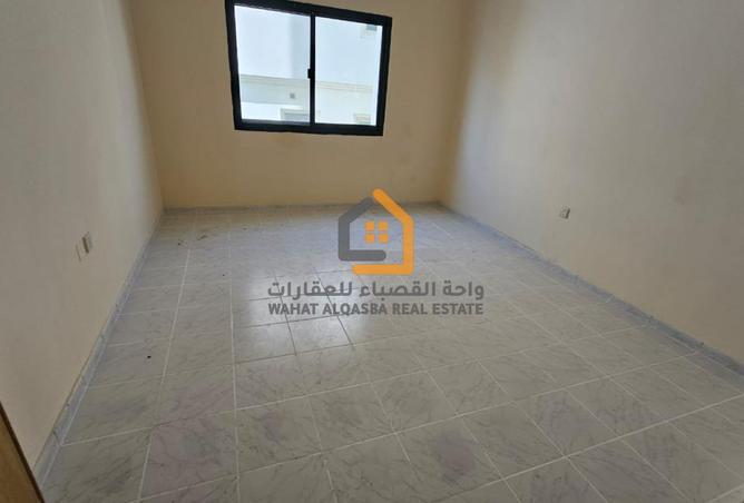 129770852 - Property Image 2