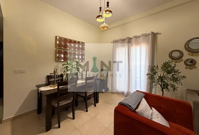152873249 - صورة العقار 2