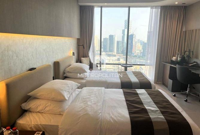 16301517 - صورة العقار 2