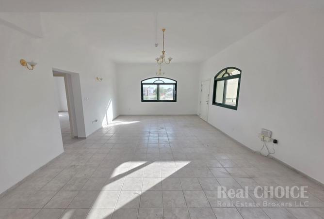145052634 - Property Image 3