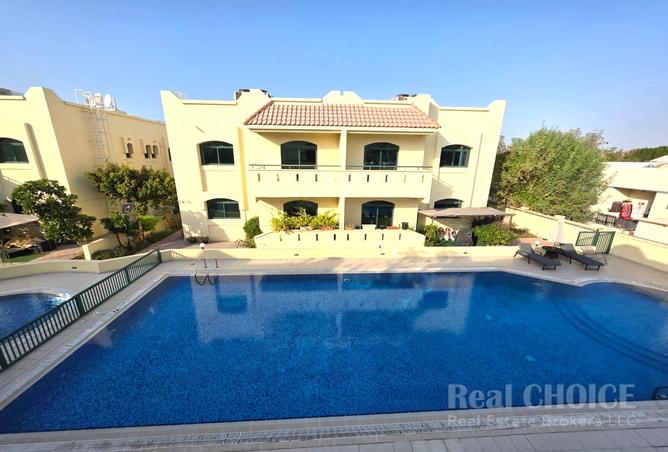 145052634 - Property Main Image