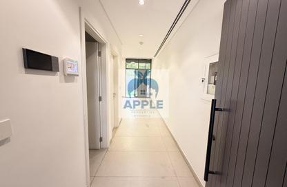Villa - 3 - 4 for rent in Robinia - Masaar - Tilal City - Sharjah Villa - 3 - 4 for rent in Robinia - Masaar - Tilal City - Sharjah