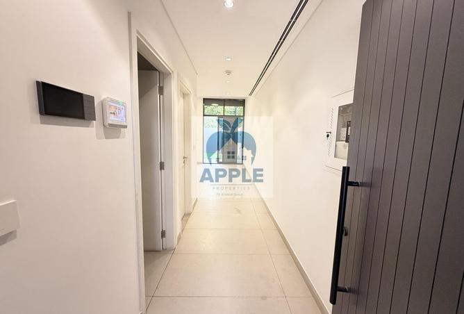 139215713 - Property Image 2