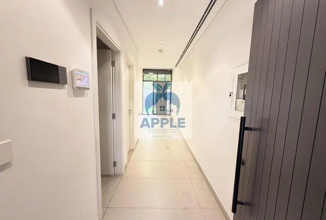 139215713 - Property Image 2