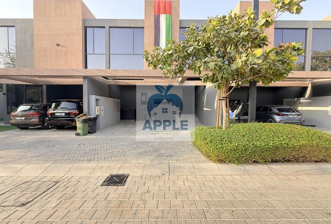 139215713 - Property Main Image