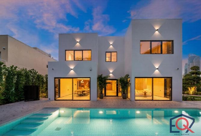 80247752 - الصورة الرئيسية للعقار