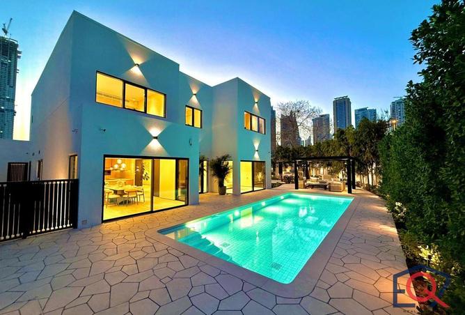 80247752 - صورة العقار 2