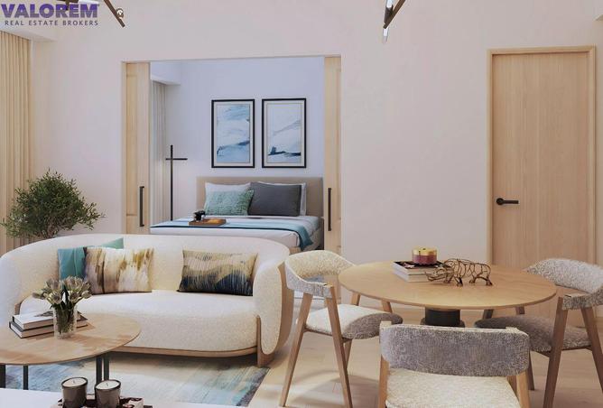 78184632 - صورة العقار 3