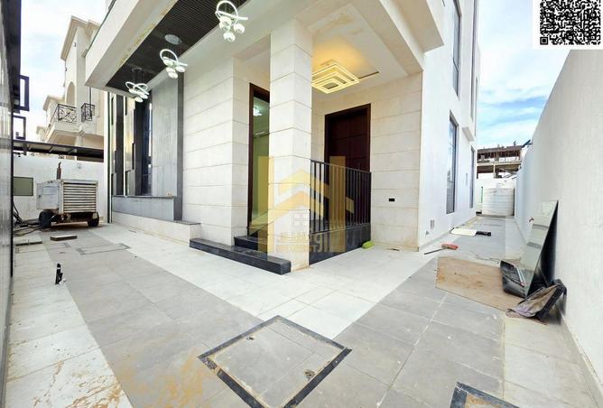 86164971 - صورة العقار 3