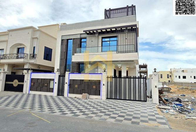86164971 - صورة العقار 2