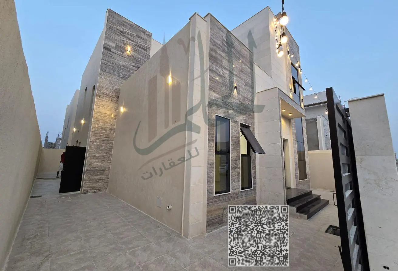 145974163 - Property Main Image