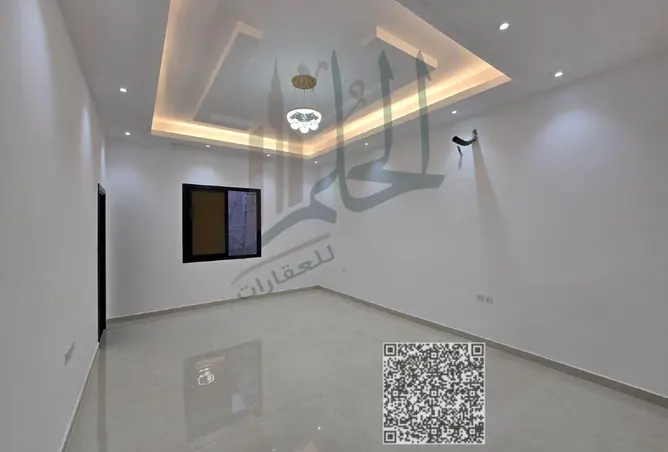 145974163 - Property Image 3