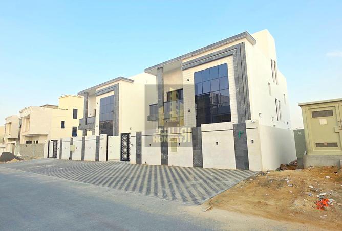 16014929 - صورة العقار 2