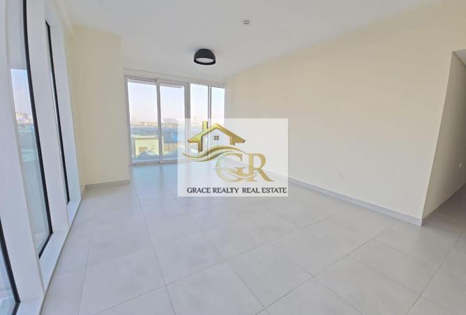 15984094 - Property Image 3