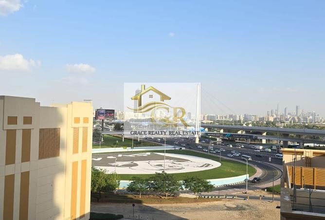 15984094 - Property Image 2