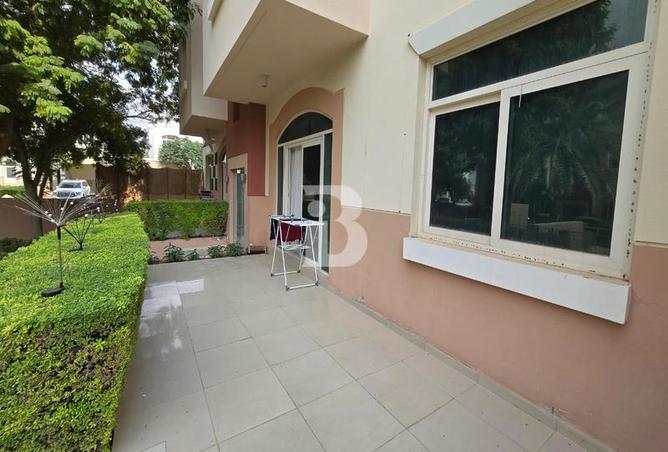 57774419 - صورة العقار 3