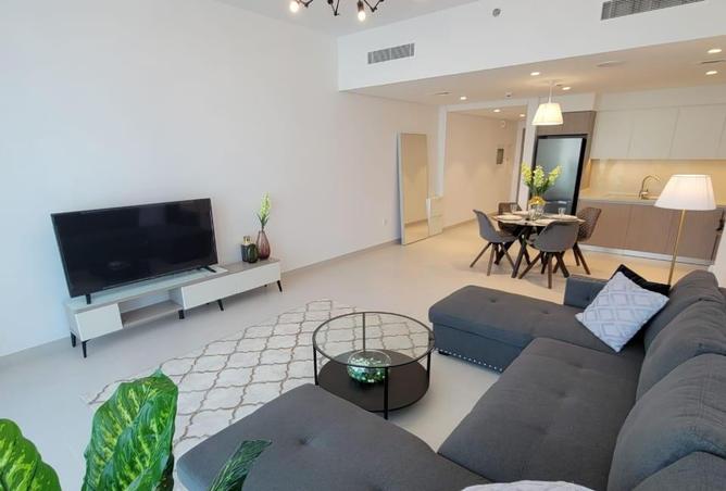 82390730 - صورة العقار 3