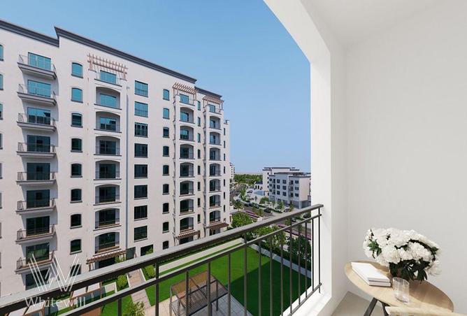 56528835 - Property Image 3