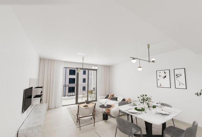 56528835 - Property Image 2