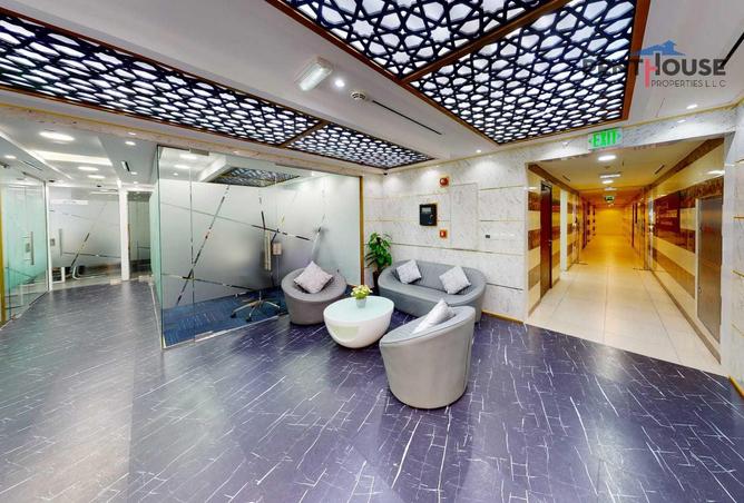 92714924 - صورة العقار 3