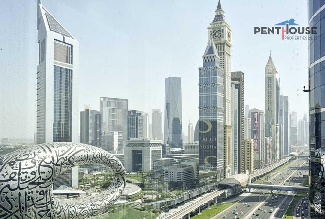 92714924 - الصورة الرئيسية للعقار