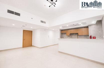 Apartment - 2 Bedrooms - 3 Bathrooms for rent in Haas Building - Jumeirah Garden City - Al Satwa - Dubai Apartment - 2 Bedrooms - 3 Bathrooms for rent in Haas Building - Jumeirah Garden City - Al Satwa - Dubai