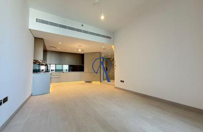 Apartment - 1 - 2 for rent in Regalia By Deyaar - Business Bay - Dubai