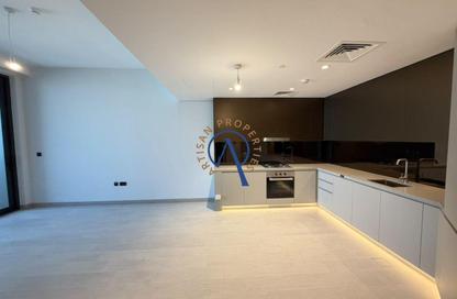 Apartment - 1 - 2 for rent in Regalia By Deyaar - Business Bay - Dubai Apartment - 1 - 2 for rent in Regalia By Deyaar - Business Bay - Dubai