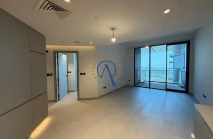 Apartment - 1 Bedroom - 2 Bathrooms for rent in Regalia By Deyaar - Business Bay - Dubai
