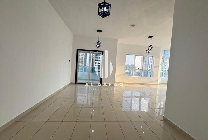 80253617 - Property Image 2