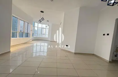 Apartment - 2 Bedrooms - 3 Bathrooms for rent in Al Majaz 3 - Al Majaz - Sharjah