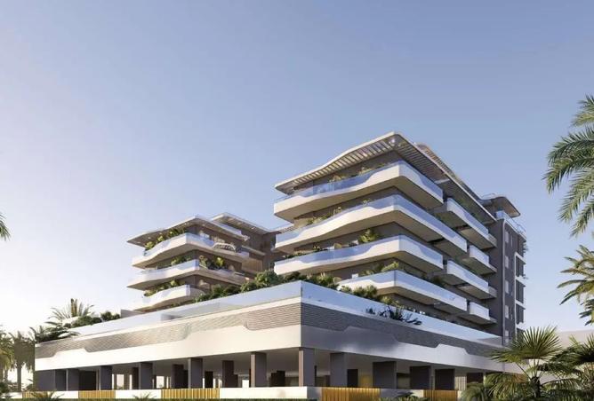 15941840 - الصورة الرئيسية للعقار